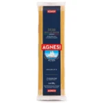 Agnesi Linguine No10 500g