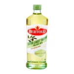 Bertolli Olive Oil 1L