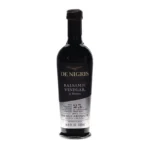 De Nigris Balsamic Vinegar of Modena 550ml