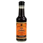 Heinz LP Worcs Sauce 150ml