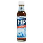 Hp Sauce 255g