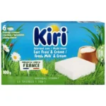 Kiri Cream Cheese 100g