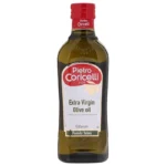 PIETRO CORICELLI EXTRA VIRGIN OLVE OIL 500ML