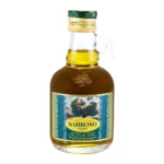 SABROSO Extra Virgin Olive Oil 250 ml