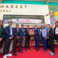 Taste Of Malaysia 2023-1