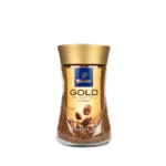 Tchibo Gold Coffee 200g