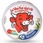 The Laughing Cow Processed Cheese