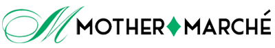 logo_MM2