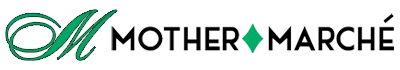 mothermarket.co.th
